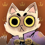 ï��Դ���ֻ���(Root)v2.1.4 ��׿��