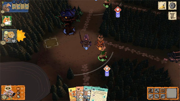 ï��Դ���ֻ���(Root)��ͼ