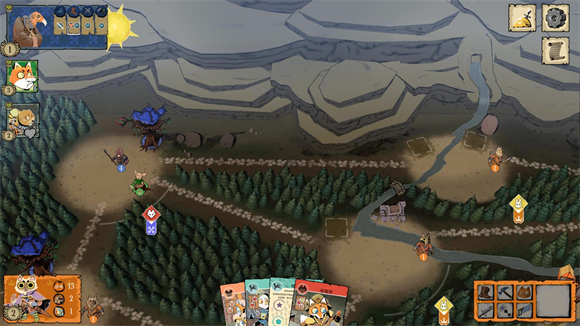 ï��Դ���ֻ���(Root)��ͼ