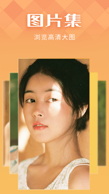 IN��ͼ�ٷ����ͼ1