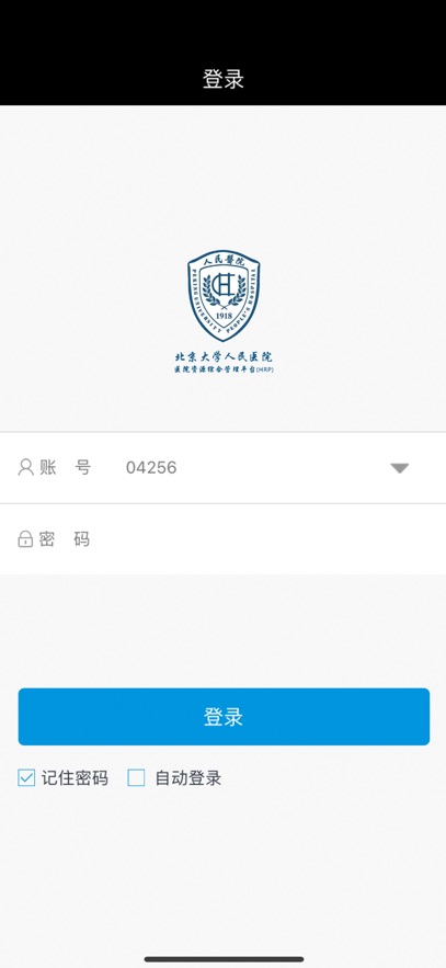 ��������HRP��׿���ͼ