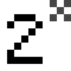 final2X�ٷ�����(ͼƬ�Ŵ󹤾�)���°汾