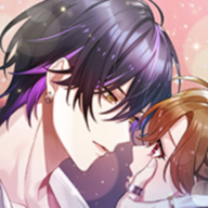 Ħ��ż��Morganatic Idol�շ�1.1.0 ���°�