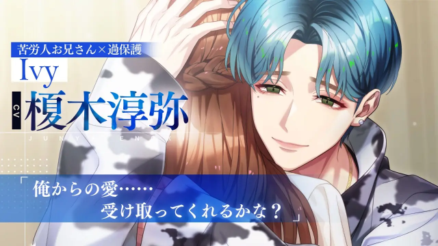 Ħ��ż��Morganatic Idol�շ���ͼ