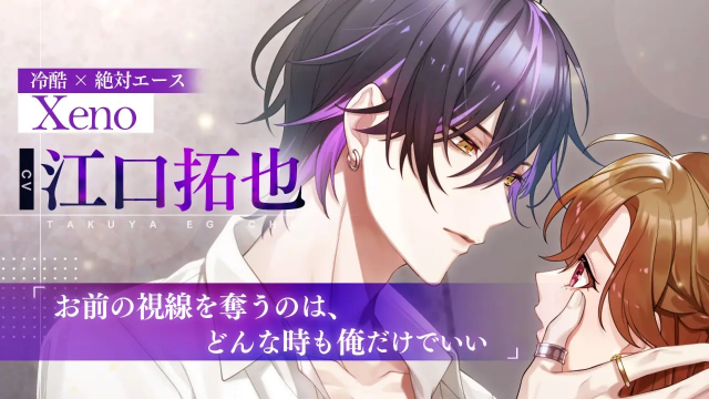 Ħ��ż��Morganatic Idol�շ���ͼ