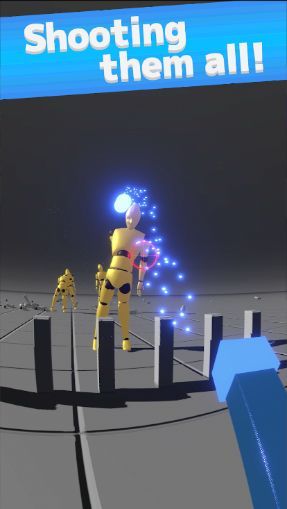 ̩̹�����Ϸ��ͼ