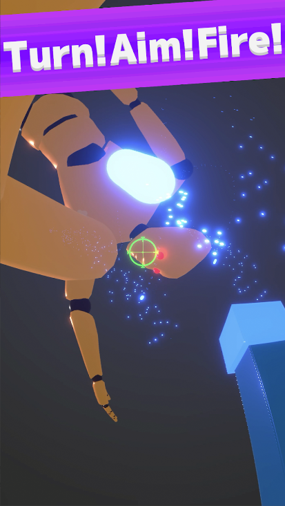 ̩̹�����Ϸ��ͼ