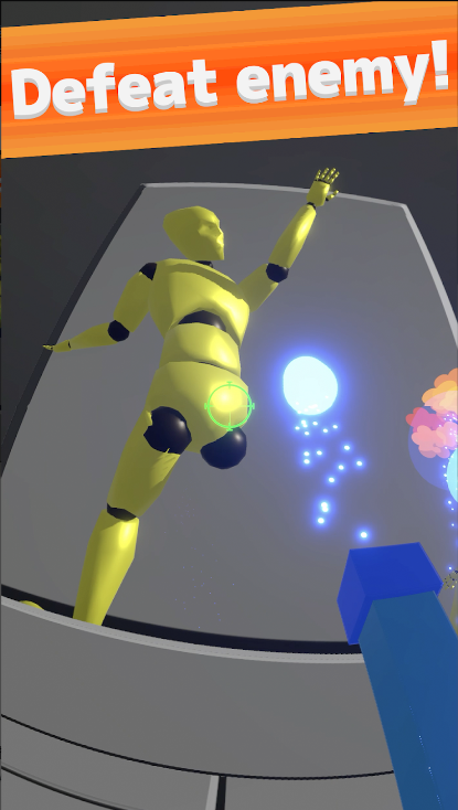 ̩̹�����Ϸ��ͼ