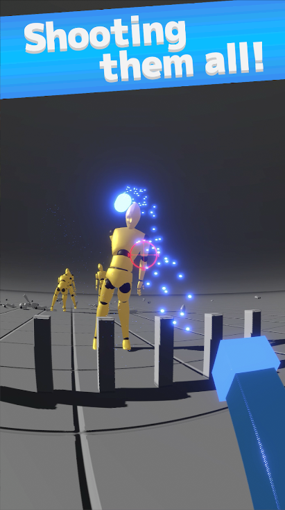 ̩̹�����Ϸ��ͼ