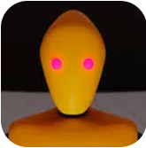 ̩̹�����Ϸ035 ��׿��