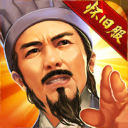 ��ɨǧ�����ɷ�28.0.105 �ٷ���