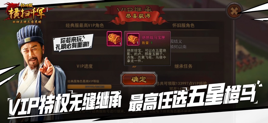 ��ɨǧ�����ɷ���ͼ