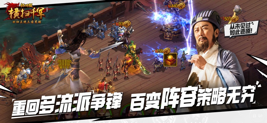 ��ɨǧ�����ɷ���ͼ