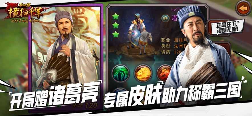 ��ɨǧ�����ɷ���ͼ