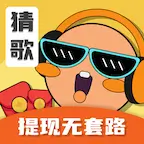 �¸�����������Ϸ1.1.0 ���°�