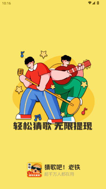 �¸�����������Ϸ��ͼ