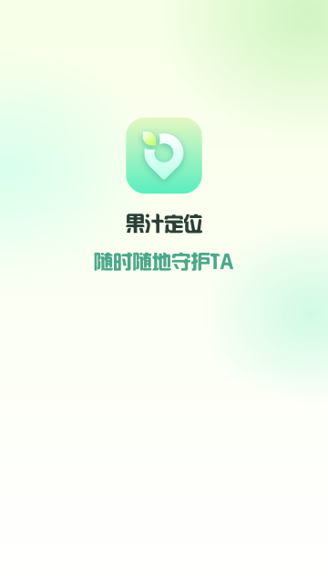 ��֭��λ���������ٷ����ͼ