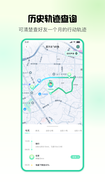 ��֭��λ���������ٷ����ͼ