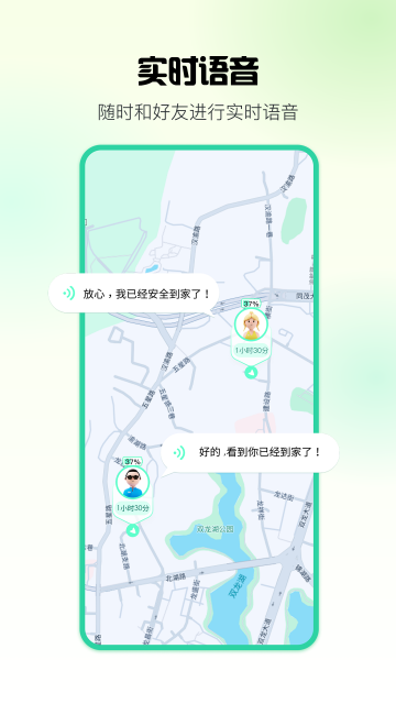 ��֭��λ���������ٷ����ͼ