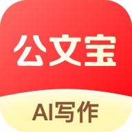 ���ı������ٷ�����1.1.9 ���°�