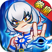 ��ǿ����-SNK�ٷ���Ȩ����ȭ������1.0.1 �ֻ���