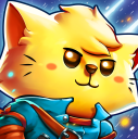è�䶷����2(Cat Quest II)v1.7.6.002 ���°�