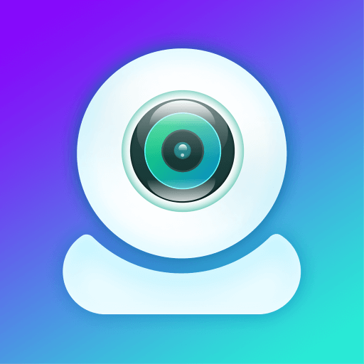 ����������������ͷ2.0.1 ���°�