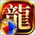 ���E֮��؝���p�˿͑���1.5.8 ���°�