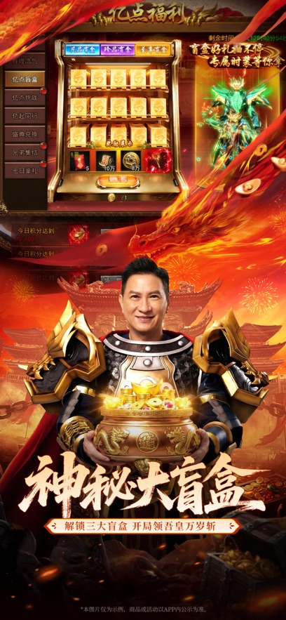 ���E֮��؝���p�˿͑��˽؈D