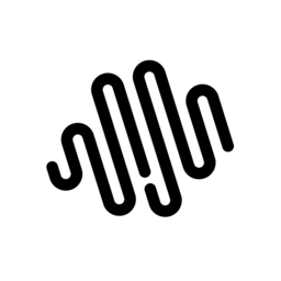 MiniMax�����v3.0.12�ٷ���X��