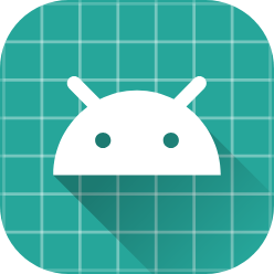 �������OPPO�ٷ�����16.0.53 ���°�