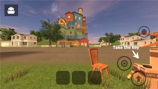 ��ŭ���ھ�mod�˵���ͼ