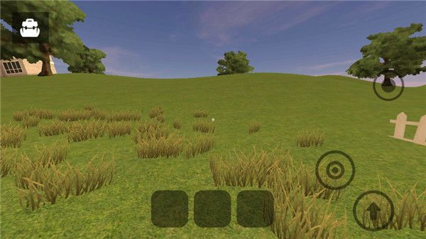 ��ŭ���ھ�mod�˵���ͼ