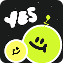 ��֪��-׷������v3.2.3 ���°�