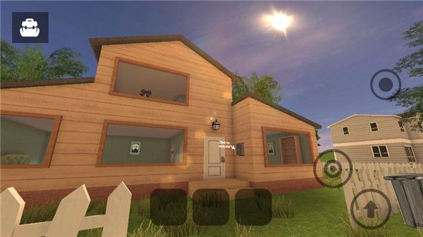 ��ŭ���ھ�mod�˵���ͼ