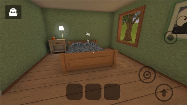 ��ŭ���ھ�mod�˵���ͼ