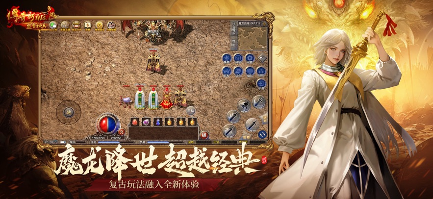 �����°����ϻ�-���������ͼ1