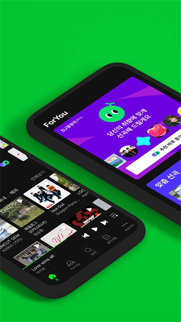 Melon���ֹٷ������ͼ