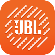 JBL Portable�ٷ�����6.8.30 ���°�