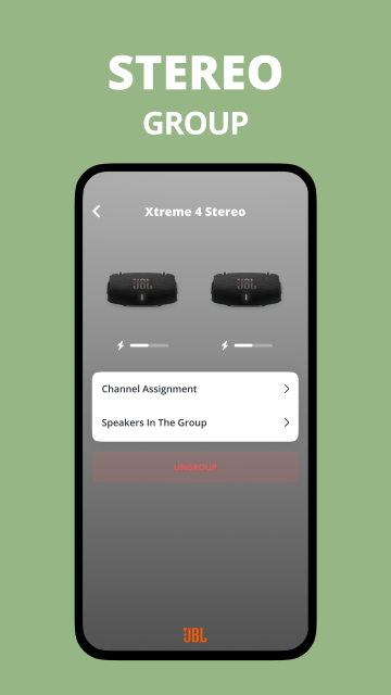 JBL Portable�ٷ������ͼ