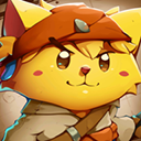 è�䶷����3�����ֻ���(Cat Quest III)v1.5.12 ���°�