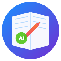 AIС�f�����������v1.0.2 ��ʽ��