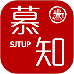 Ľ֪�ö����°�appv2.167.0150 ���°�