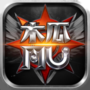 ľ�����E2026�°汾��(f��)�Ÿ߱����-����֮ŭ1.0.5 �°汾