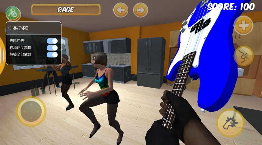 �����ھ����ĸ����˵����ͼ