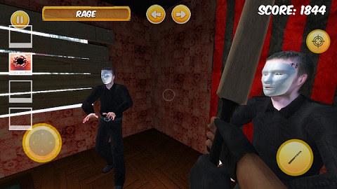 �����ھ����ĸ����˵����ͼ