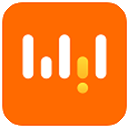 �����ƟoӰ����Xpc��v8.4.0.3 �ٷ���