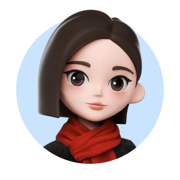 ����ios�汾12.3.0 iphone/ipad��