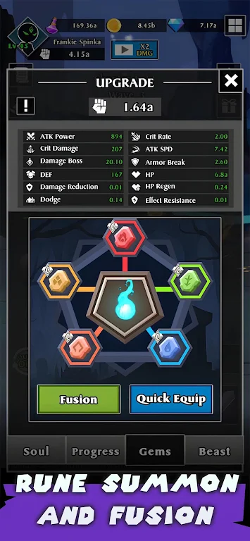 ������`��ȥ�V���(Stickman Idle)�؈D