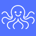 ����AiPy�˹���������Windows�汾v0.13.3 ���°汾